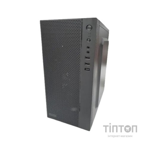 Корпус Delux MK310-450-12F