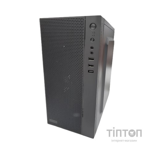 Корпус Delux MK310-500-12F