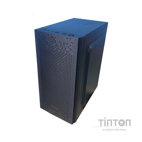 Корпус Delux MK330-450-12F