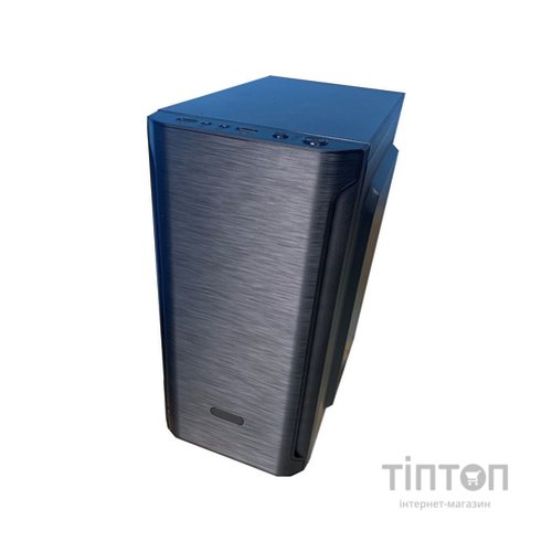 Корпус Delux MK340-400-12F