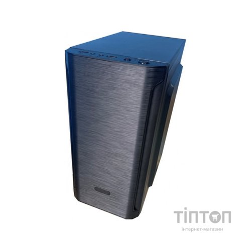 Корпус Delux MK340-450-12F