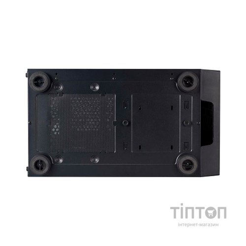 Корпус для ПК 1stPlayer Go6-BK-4FS7