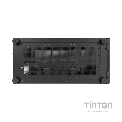 Корпус для ПК 1stPlayer Mi6-EV-BK