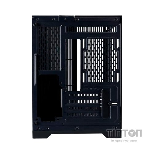 Корпус для ПК 1stPlayer RT6-BK