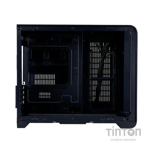 Корпус для ПК 1stPlayer RT6-BK
