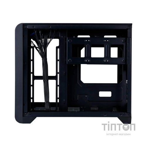 Корпус для ПК 1stPlayer RT6-BK
