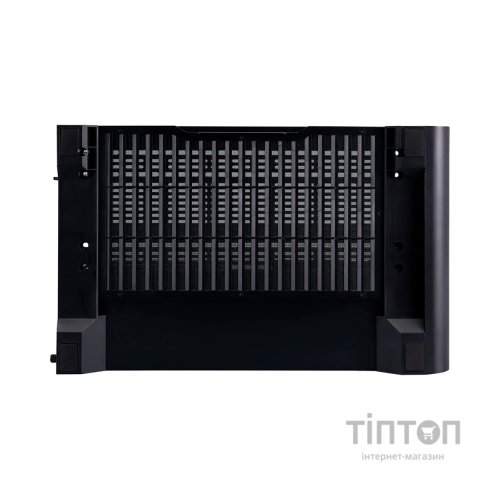 Корпус для ПК 1stPlayer RT6-BK