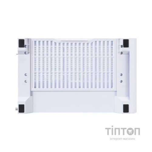 Корпус для ПК 1stPlayer RT6-WH