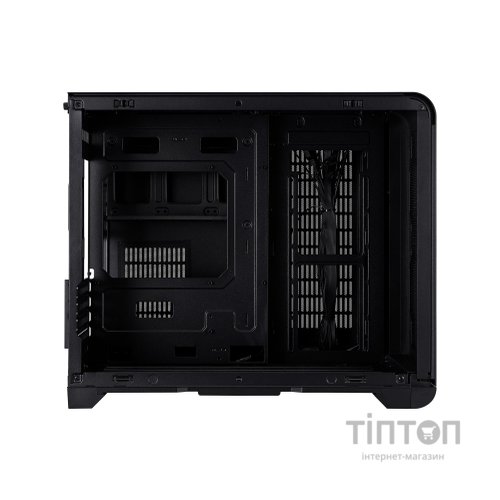Корпус для ПК 1stPlayer VT6-BK