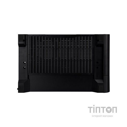 Корпус для ПК 1stPlayer VT6-BK