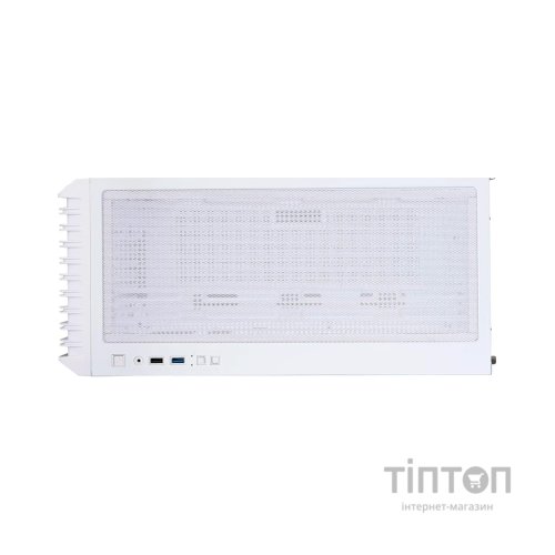 Корпус для ПК 1stPlayer WD5-WH