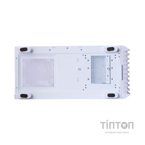 Корпус для ПК 1stPlayer WD5-WH