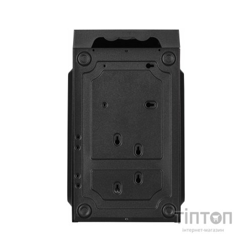 Корпус для ПК 2E 2E-TMX04-500