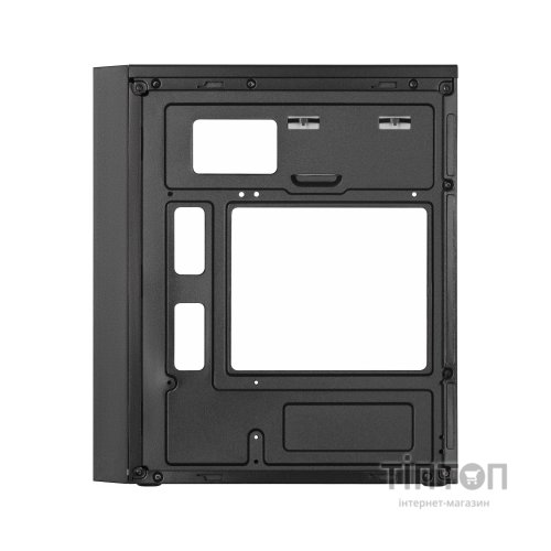 Корпус для ПК 2E 2E-TMX04-500