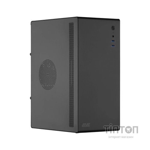 Корпус для ПК 2E 2E-V200B
