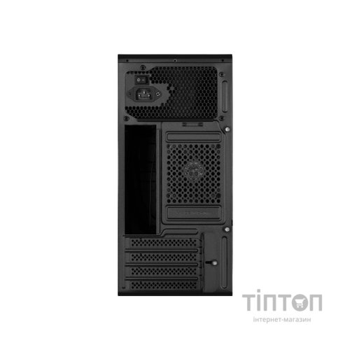 Корпус для ПК 2E 2E-V200B