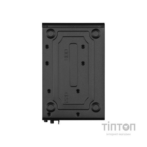 Корпус для ПК 2E 2E-V200B