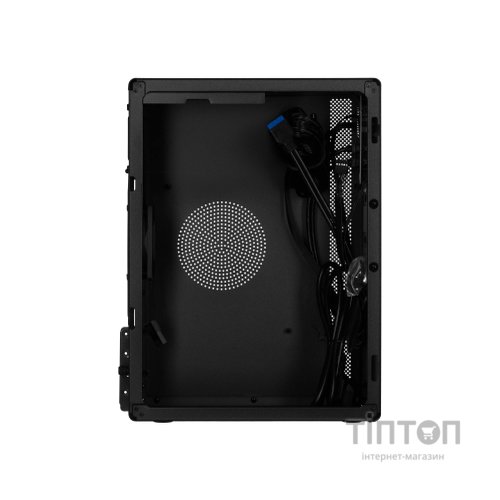 Корпус для ПК 2E 2E-V200B