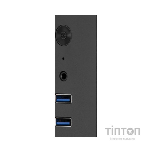 Корпус для ПК 2E 2E-V200B