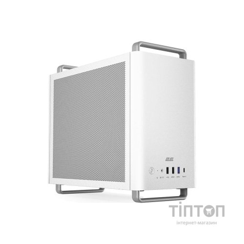 Корпус для ПК 2E 2E-V300W-MH