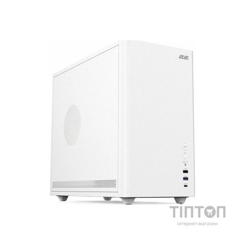 Корпус для ПК 2E 2E-V350W