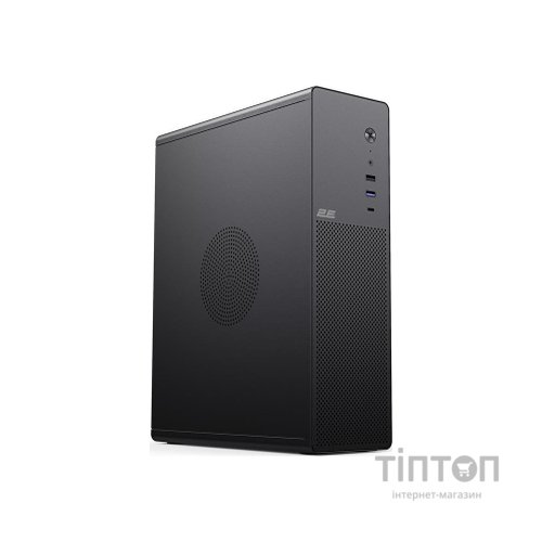 Корпус для ПК 2E 2E-V90B-400
