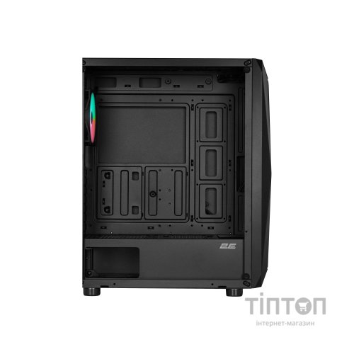 Корпус для ПК 2E Aruba G3313B (2E-G3313B)