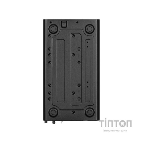 Корпус для ПК 2E Credo Plus V510B (2E-V510B)