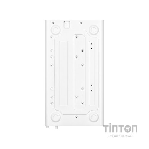 Корпус для ПК 2E Credo Plus V510W (2E-V510W)