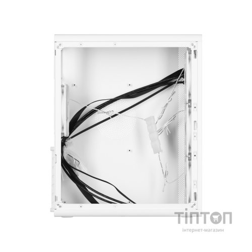 Корпус для ПК 2E Credo Plus V510W (2E-V510W)