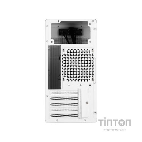 Корпус для ПК 2E Credo V285W (2E-V285W)