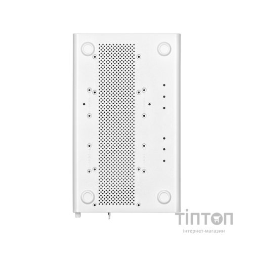 Корпус для ПК 2E Credo V285W (2E-V285W)