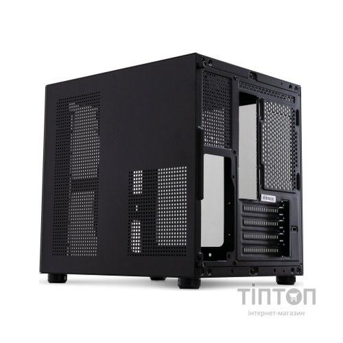 Корпус для ПК Alseye Cube Mini-B (AS.07.0297)
