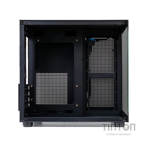 Корпус для ПК Alseye Cube Mini-B (AS.07.0297)