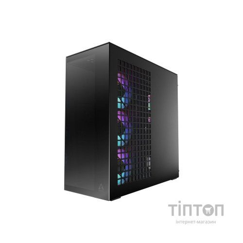 Корпус для ПК Arctic XTENDERVG B (ACPCC00016A)