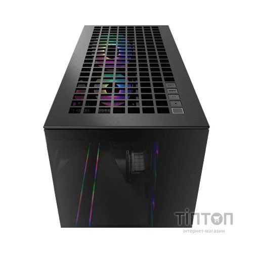 Корпус для ПК Arctic XTENDERVG B (ACPCC00016A)