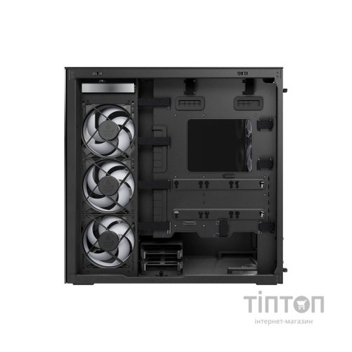 Корпус для ПК Arctic XTENDERVG B (ACPCC00016A)