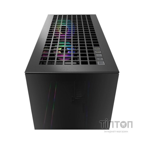 Корпус для ПК Arctic XTENDERVG B (ACPCC00019A)