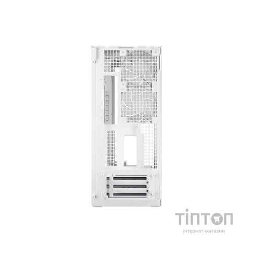 Корпус для ПК Arctic XTENDERVG W (ACPCC00017A)