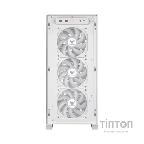 Корпус для ПК ASUS 90DC00I3-B19000