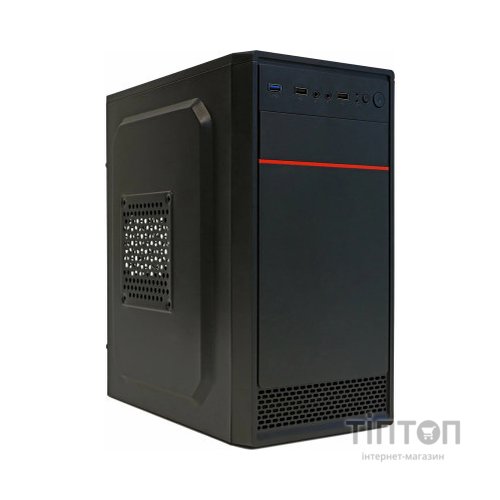 Корпус для ПК Casecom GN-1714-500