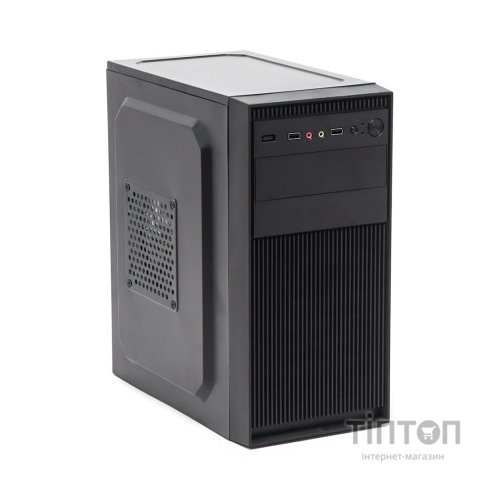 Корпус для ПК Casecom GN-1718-450