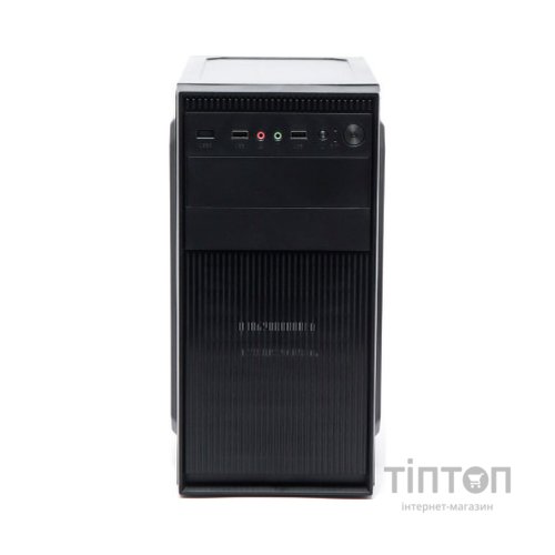 Корпус для ПК Casecom GN-1718-450