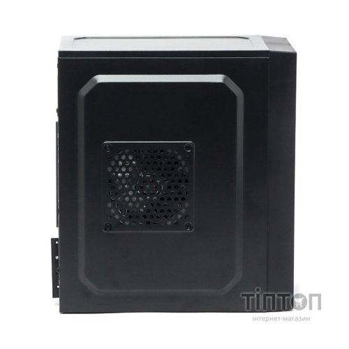 Корпус для ПК Casecom GN-1718-450