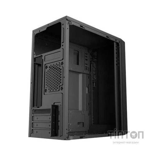 Корпус для ПК Casecom GN-1718-450