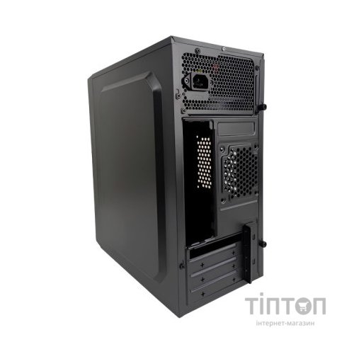 Корпус для ПК Casecom GN-1718-450