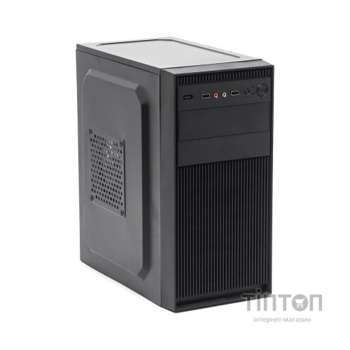 Корпус для ПК Casecom GN-1718-500
