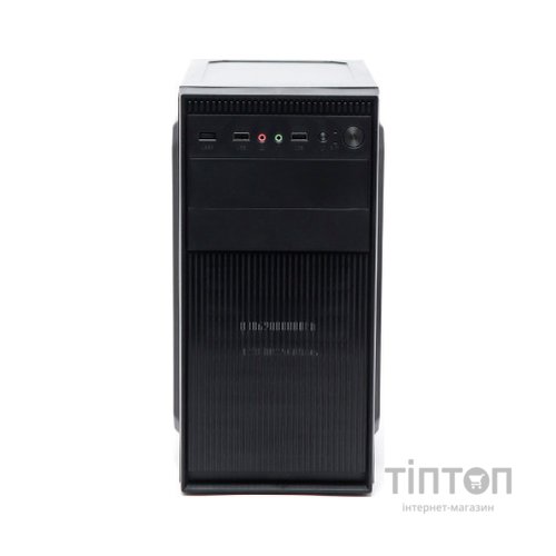 Корпус для ПК Casecom GN-1718-500