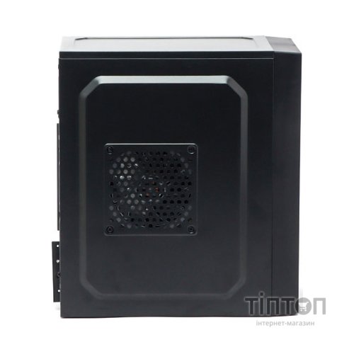 Корпус для ПК Casecom GN-1718-500