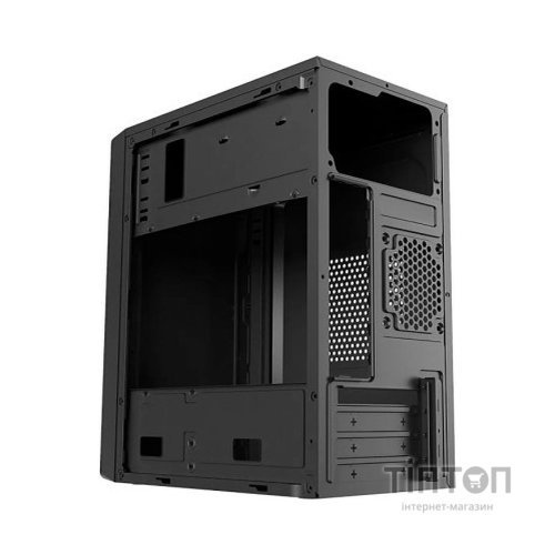 Корпус для ПК Casecom GN-1718-500